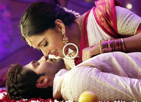 anushka shetty hot scene|Anushka Shetty Romantic Hit Scenes Back to Back All Movie.